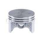 PISTON M455HXP - motoscamaralweb.com