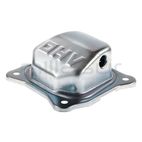 TAPA BALANCINES MA100 (1). MA80. MA81. MA82 (5) - motoscamaralweb.com