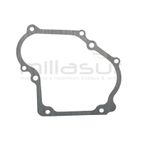 JUNTA TAPA CARTER MA100 (8). MA80. MA81. MA82 (30) - motoscamaralweb.com