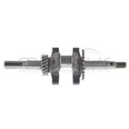 CIGÜEÑAL MA100 (1) - motoscamaralweb.com