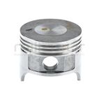PISTON MA100 (52 mm)(5) - motoscamaralweb.com
