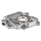 TAPA CATER MA100 (1). MA80. MA81. MA82 (27) - motoscamaralweb.com