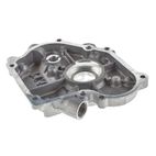 TAPA CATER MA100 (1). MA80. MA81. MA82 (27) - motoscamaralweb.com