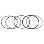 JUEGO AROS MA100 (8) - motoscamaralweb.com