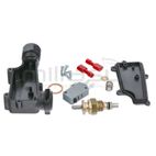 KIT TOTAL STOP COMPLETO H250CL - motoscamaralweb.com