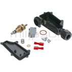 KIT TOTAL STOP COMPLETO H250CL - motoscamaralweb.com