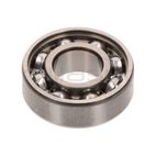 RODAMIENTO CIGÜEÑAL LADO VOLANTE M445HXP (21). M455HXP (25) - motoscamaralweb.com