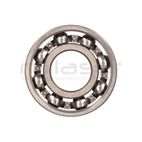 RODAMIENTO CIGÜEÑAL LADO VOLANTE M445HXP (21). M455HXP (25) - motoscamaralweb.com