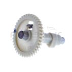 ARBOL DE LEVAS MA100 (1) - motoscamaralweb.com