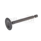 VALVULA ADMISION MA100 (10) - motoscamaralweb.com