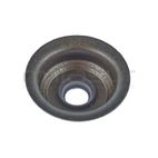 RETEN VALVULA MA100 (12) - motoscamaralweb.com