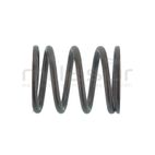 MUELLE VALVULA MA100 (13) - motoscamaralweb.com