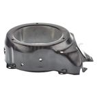 DEFLECTOR AIRE. TAPA VOLANTE MA100 (2) - motoscamaralweb.com