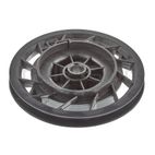 POLEA ARRANQUE MA100 (11) - motoscamaralweb.com