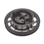 POLEA ARRANQUE MA100 (11) - motoscamaralweb.com