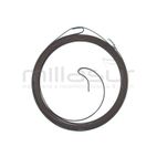 MUELLE ARRANQUE MA100 (12) - motoscamaralweb.com