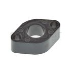 BRIDA ADMISION MA100 (2). MA80. MA81. MA82 (64) - motoscamaralweb.com