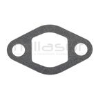 JUNTA BRIDA CARBURADOR MA100 (3). MA80. MA81. MA82 (63) - motoscamaralweb.com