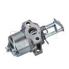 CARBURADOR MA100 (4) - motoscamaralweb.com