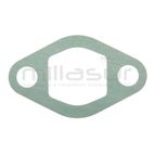 JUNTA CARBURADOR FILTRO MA100 (5) - motoscamaralweb.com