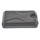 TAPA FILTRO AIRE MA100 (12) - motoscamaralweb.com