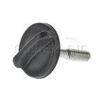 PALOMILLA TAPA FILTRO AIRE MA100 (13) - motoscamaralweb.com