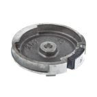 VOLANTE MAGNETICO MA100 (5). MA80. MA81. MA82 (54) - motoscamaralweb.com