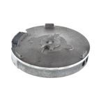 VOLANTE MAGNETICO MA100 (5). MA80. MA81. MA82 (54) - motoscamaralweb.com