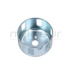 VASO ARRANQUE MA100 (7). MA80. MA81. MA82 (56) - motoscamaralweb.com
