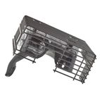 ESCAPE COMPLETO MA100 (1) MA80 - motoscamaralweb.com