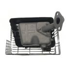 ESCAPE COMPLETO MA100 (1) MA80 - motoscamaralweb.com