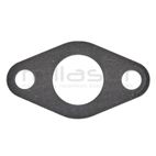 JUNTA ESCAPE MA100 (8). MA80. MA81. MA82 (71) - motoscamaralweb.com