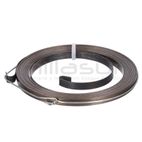 MUELLE DE ARRANQUE CC340PT (106) - motoscamaralweb.com