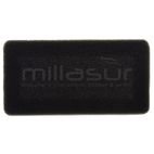 FILTRO AIRE MA135 - CC246 - CC246T (119) - motoscamaralweb.com