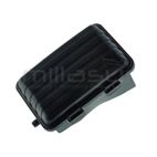 TAPA FILTRO AIRE COMPLETA CC246 - CC246T (116-120) - motoscamaralweb.com