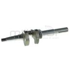 CIGÜEÑAL MA135 - CC246 - CC246T (19) - motoscamaralweb.com