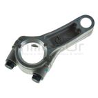BIELA MA135 - CC246 - CC246T (20) - motoscamaralweb.com