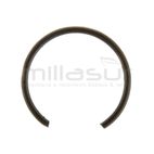 PRESILLA PISTON MA135 - CC246 - CC246T (22) - motoscamaralweb.com