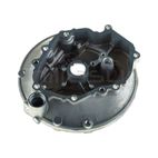 CARTER MA135 - CC246 - CC246T (33) - motoscamaralweb.com