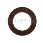 RETEN CIGÜEÑAL 25X38X7 MA135 - CC246 - CC246T (34) - motoscamaralweb.com