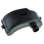DEPÓSITO GASOLINA MA135 - CC246 - CC246T (50) - motoscamaralweb.com