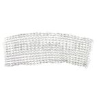 FILTRO METALICO MA135 - CC246 - CC246T (58) - motoscamaralweb.com