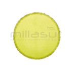 VALVULA RESPIRO MA135 - CC246 - CC246T (59) - motoscamaralweb.com