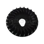 VENTILADOR MA135 - CC246 - CC246T (65) - motoscamaralweb.com