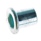 CASQUILLO APOYO ARRANQUE MA135 - CC246 - CC246T (68) - motoscamaralweb.com