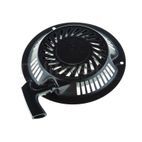 ARRANQUE MA135 (70). MA173 (63). MA173E (64). CC246. CC246T. CC251TE - motoscamaralweb.com