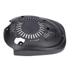 CAPO MOTOR MA135 - CC246 - CC246T (71) - motoscamaralweb.com