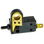 INTERRUPTOR APAGADO MA135 - CC246 - CC246T (74) - MA173 (72) - motoscamaralweb.com