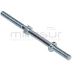 TORNILLO SUJECION CAPO LARGO MA135 - CC246 - CC246T (79) - motoscamaralweb.com