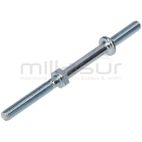 TORNILLO SUJECION CAPO LARGO MA135 - CC246 - CC246T (79) - motoscamaralweb.com